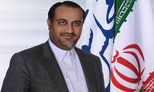 لزوم رفع مشکلات امنیتی سیستان و بلوچستان از طریق زیر ساخت‌های فرهنگی و اجتماعی