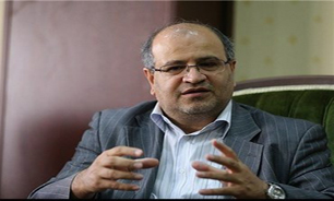 عمده هزینه‌های درمانی مربوط به خدمات تشخیصی است