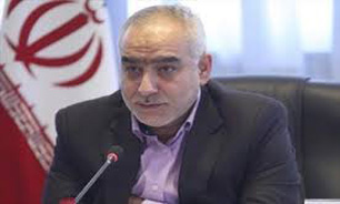 انتشار اولين سري اوراق مشاركت باسود 23درصد