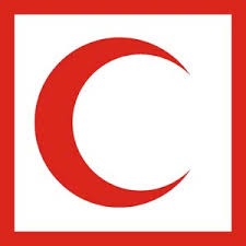 جمعیت هلال احمر استان همدان یکی از 5 جمعیت توانمند دنیاست