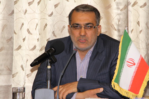 برتری صدا و سیمای فارس در بین مراکز استان‌ها