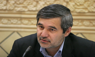 جسد نیمه جان تحویل دولت جدید شد/ مرکز ملی گوهر راه اندازی می شود