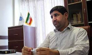 در "فعالیت‌های فرهنگی" نباید شتاب زده عمل کنیم/ "کرسی‌های آزاد اندیشی" بستری برای رشد جامعه است