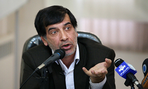 مذاکره اصولگرایان با ناطق نوری/ عدم آمادگی وی جهت لیدری جریان اصولگرایی