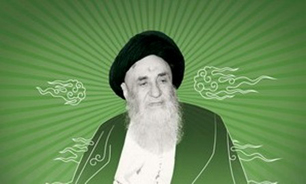 نقش آيت ا... "مرعشي" در تحولات سياسي و اجتماعي 100 سال اخير