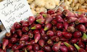 با این میوه بدنتان را سم زدایی کنید