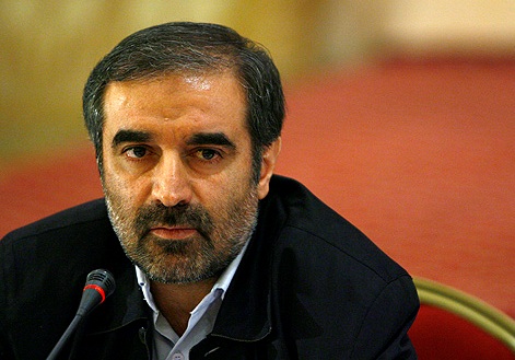 سرانگشت دولتمردان آمریکایی در همه جای کره زمین خون‌آلود است