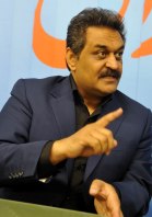 رييس فدراسيون کشورمان پاداش قهرماني ملي پوشان اعزامي به قطر را اعلام نمود