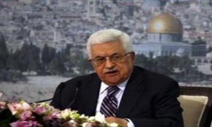 محمود عباس خواستار توقف شهرک‌سازی‌ها به منظور ادامه مذاکرات
