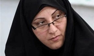 بیمه بیماران بستری امکان پذیر نیست