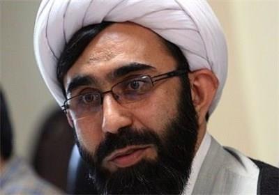 طرح مطالعاتی مهندسی کردن نیات واقفین در سطح کشور اجرا می شود