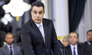ابراز نگرانی تونس از بازگشت تروریست ها