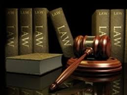 آیا پس از پایان دوره نمایندگی "مصونیت قانونی" شامل حال نمایندگان می‌شود؟