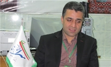 برند عمران شهری در ایران به نام دانشگاه آزاد اسلامی سنندج است