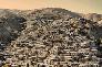 اسفيدان روستايي توريستي بسيار زيبا در خراسان شمالي