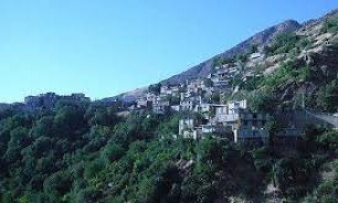 نوسود را از یاد نبرید