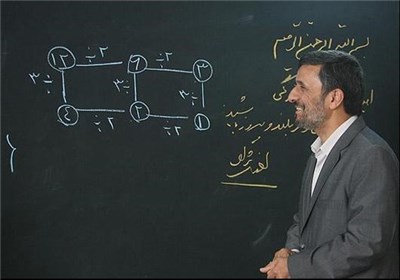 جمع‌بندی مجدد گزارش دانشگاه "ایرانیان" در شورای عالی انقلاب فرهنگی