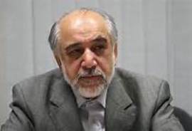 صنعت پتروشیمی در مسیر تعالی گام برمی دارد