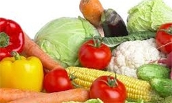 غذاهایی که نباید در بهار مصرف کرد/معرفی خوراکی‌های لطیف