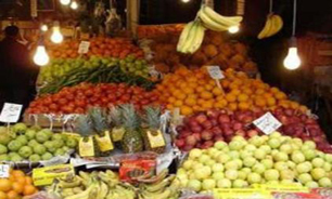 مردم چهارمحال و بختیاری برای تأمین میوه شب عید مشکلی نخواهند داشت
