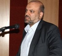اقتصاد مقاومتی جوابگوی چالش های پیش روی اقتصادکشور خواهدبود