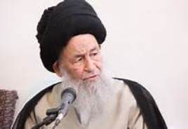 آمادگی برای امر ظهور از ضروریات اعمال مومنان است