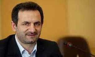اختصاص درآمد حاصل از "هدفمندی یارانه‌ها" به سلامت، اجرای قانون است