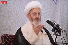 لزوم برخورد با رسانه هایی که مطالب ضد دین منتشر می کنند