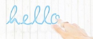 حلقه‌ای که انگشت را به عصای جادویی تبدیل می‌کند