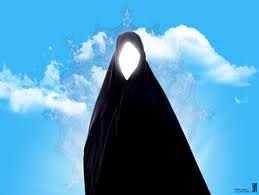 غفلت تولیدکنندگان صنعت در "تولید چادر" ایران