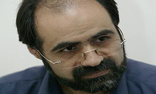 حکم جلب رضوی فقیه صادر شد
