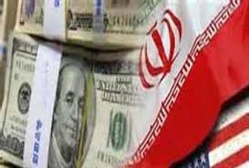 ذخایر ارزی ۶۸ میلیارد دلاری ایران بیشتر از ۱۳۸ کشور جهان