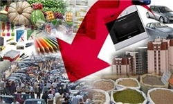 تحلیل ۱۰ اقتصاددان درباره نزولی شدن تورم؛ از کاهش قدرت خرید تا افول انتظارات تورمی