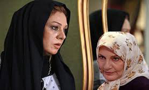"کوروش تهامی" رئیس کارخانه خود می‌شود