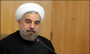بهره گیری از همه ظرفیت‌ها برای توسعه و پیشرفت خراسان رضوی
