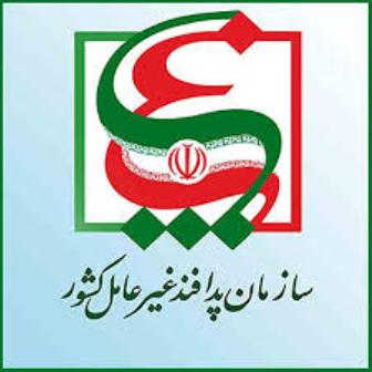 راه اندازی دو قرارگاه زیستی و سایبری در استان کردستان