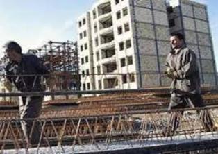 قربانی زیباسازی و جلوه ظاهری شده است