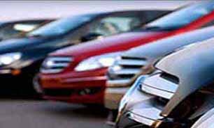 تردد خودروهای برقی از سال آینده در خیابان‌های تهران