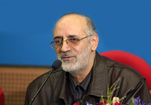 ربایندگان سربازان ایرانی وحدت جهان اسلام را هدف قرار دادند