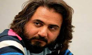 وبلاگ مثل یک تاکسی است