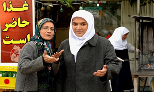 سابقه درخشان کارگردان "پایتخت" ستودنی است