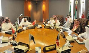 فراخواندن سفرا از قطر جدال توییتری به راه انداخت!