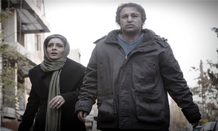 درگیری ابدی یک ذهن معتاد