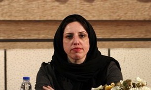 متروپل: از عشق‌ورزی‌های یک مرد با سینما...