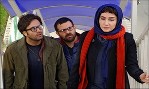 همه چیز برای فروش!