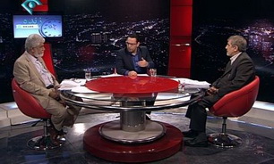 اقتصاد مقاومتی در "نگاه یک"