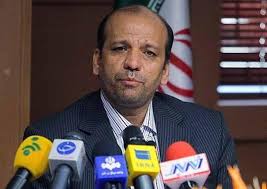 تامین مالی 189 هزار میلیاردی  بخش تولید از "بورس کالا "در سال 92/خروج 39 قلم کالای پتروشیمی از سیستم "بهین یاب"