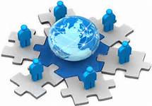 "مدیریت" نقش کلیدی در کنترل قیمت دارد