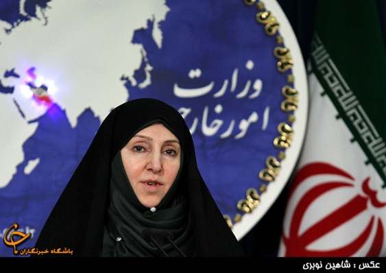 دولت آمریکا به جای همراهی رژیم صهیونیستی به حل واقعی مسائل منطقه بپردازد