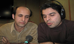 "چای شیرین" با نگاهی طنزآمیز